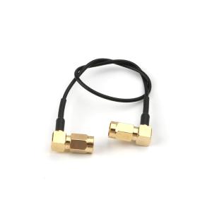 KH-SSMAJW-SSMAJW-RG1.37-160MM商品缩略图