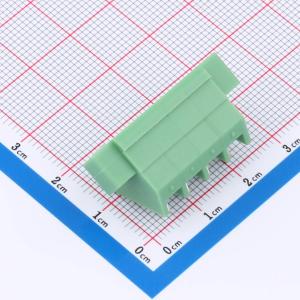 KF2EDGLM-5.08-4P商品缩略图