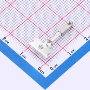 2-1411573-1商品缩略图