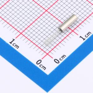 Y20632768KSCBX商品缩略图