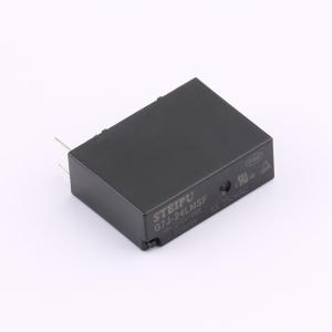 G7J-24LMSF商品缩略图
