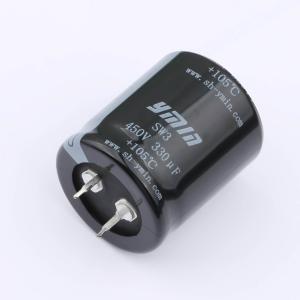 SW32W331MNNXS04S2商品缩略图