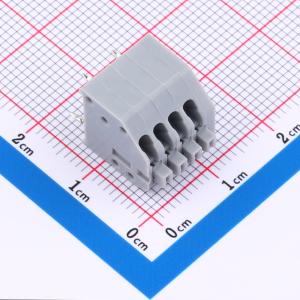 KF250-2.5-4P-2商品缩略图