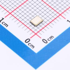 Y322525MLBCX商品缩略图