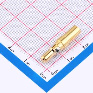 1727040149商品缩略图