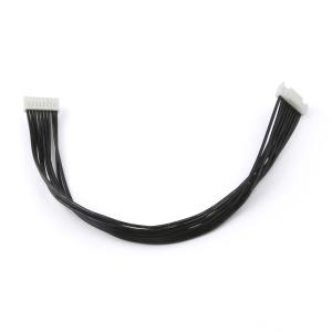 X1251T-09-PSN-1332A26B9-L150-F商品缩略图