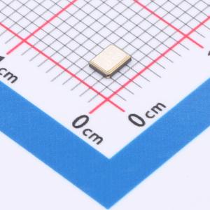 Y322527.12MEBCX商品缩略图