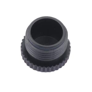 CAP-WBDFSMA1