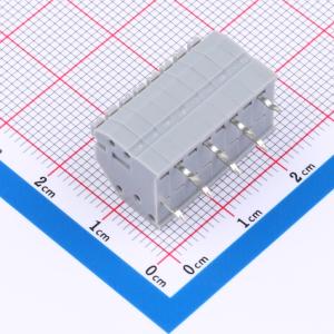 KF250-2.54-8P-1商品缩略图