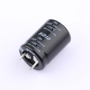 CW62W101MNNZS03S2商品缩略图