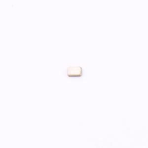 Y161232MCBCX商品缩略图