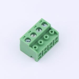 KF331W-5.0-4P商品缩略图