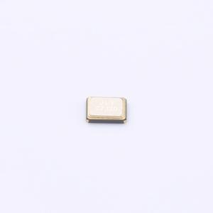 Y322527.12MLBCX商品缩略图