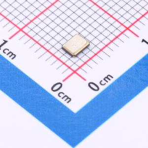 Y322526MFBCX商品缩略图