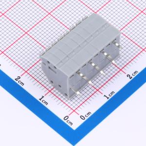 KF250-2.5-8P-1商品缩略图