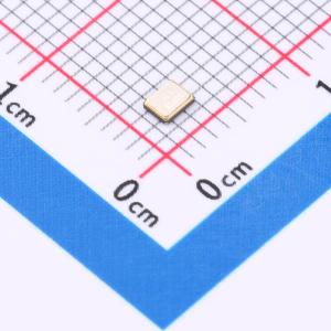 Y252025MEBCX商品缩略图