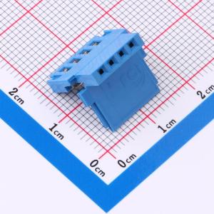 65801-004LF商品缩略图