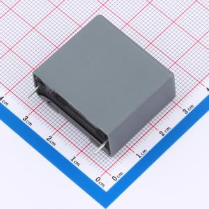 C823A334JB0C450商品缩略图