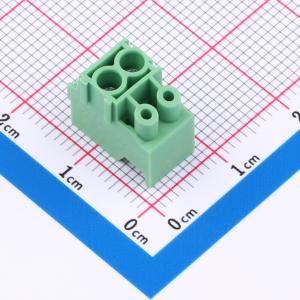 KF332AK-3.5-2P商品缩略图