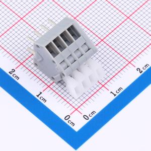 KF240-2.5-4P商品缩略图
