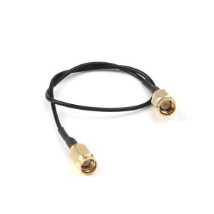 KH-SSMAJ-SSMAJ-RG1.37-200MM商品缩略图