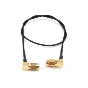 KH-SSMAJW-SSMAJW-RG1.37-280MM商品缩略图