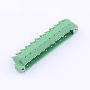 KF2EDGLM-5.08-10P商品缩略图