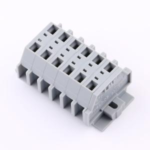 KFWS4-DB-7.0-6P商品缩略图