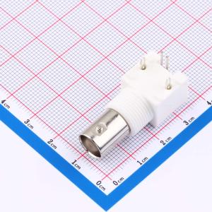 0731000131商品缩略图