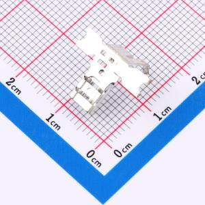 DL187QX商品缩略图