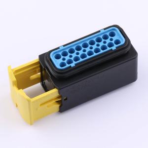 4-1563759-1商品缩略图