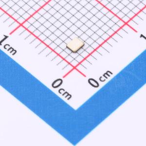 Y201625MEBCX商品缩略图