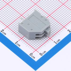 KF250-2.5-2P-2商品缩略图