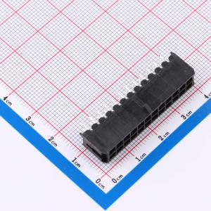 XDWF-C3030WV-2*12P商品缩略图