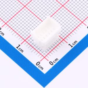 MHD1.25-12R商品缩略图