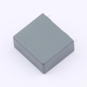 C823A334JB0C450商品缩略图