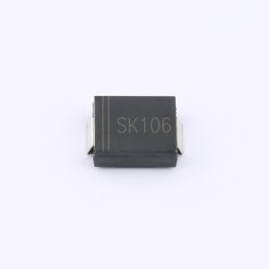 SK106C-MS商品缩略图
