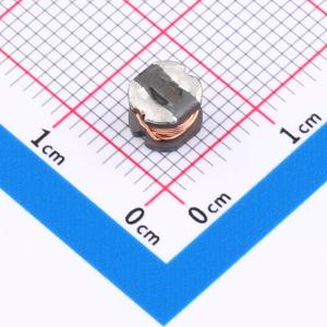 CD54-150M商品缩略图