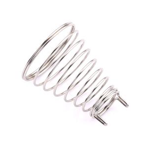 F16-17-8-0.5-1.2TAUU商品缩略图