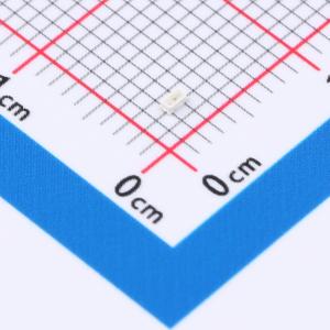 XL-1808UOC商品缩略图