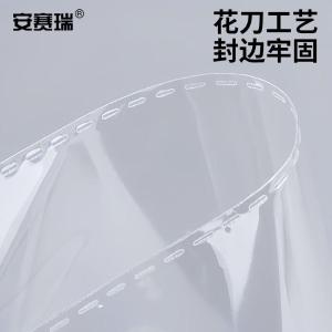 EA200235商品缩略图