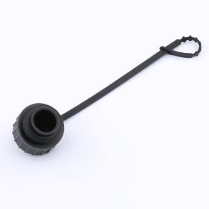 C01600V00001012商品缩略图