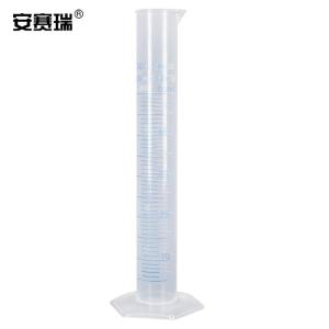 EA600099商品缩略图