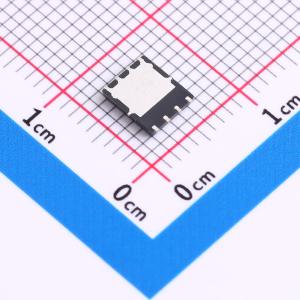 XR70N03F商品缩略图