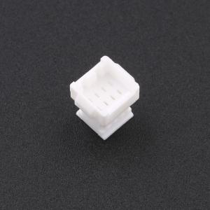 MHD1.25-8R商品缩略图