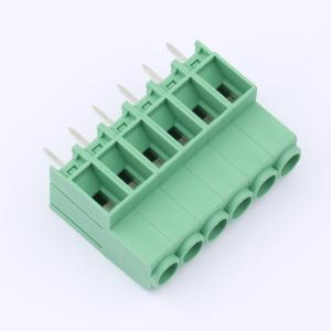 KF133D-6.35-6P商品缩略图