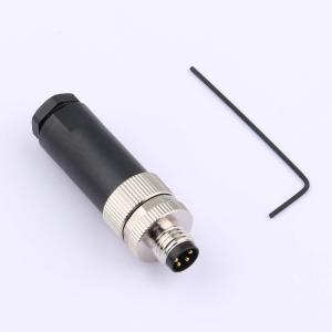 T4011008041-000商品缩略图