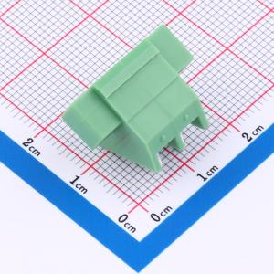 KF2EDGLM-5.08-2P商品缩略图