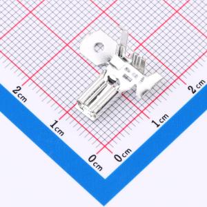 DL187QXDS商品缩略图