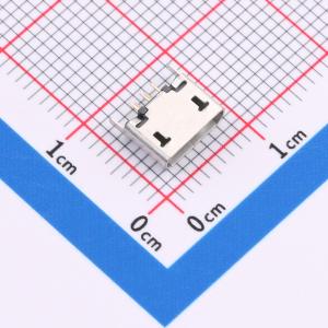 XUDF-0418-016商品缩略图